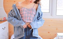 色婷婷欧美在线播放内射